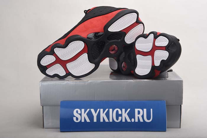 AIR JORDAN AJ7 TOPAZ MIST 442960-104