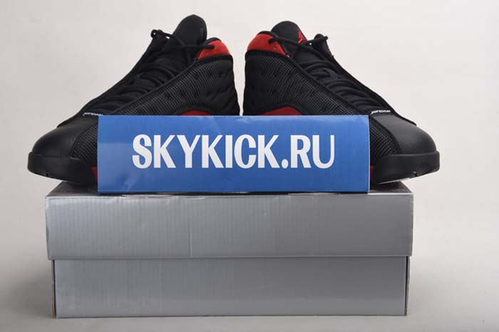 AIR JORDAN AJ7 TOPAZ MIST 442960-104