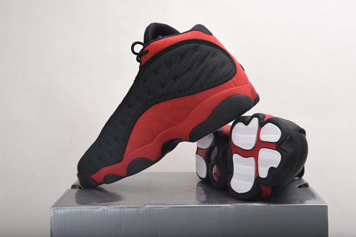 AIR JORDAN AJ7 TOPAZ MIST 442960-104