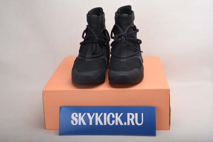 AIR JORDAN AJ7 TOPAZ MIST 442960-104