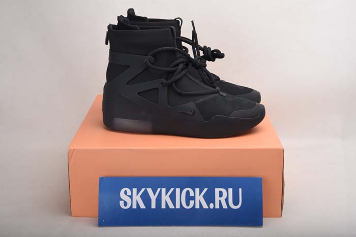 AIR JORDAN AJ7 TOPAZ MIST 442960-104