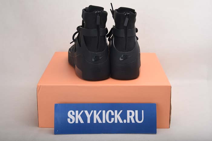 AIR JORDAN AJ7 TOPAZ MIST 442960-104