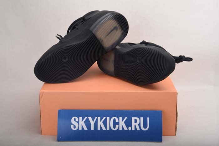 AIR JORDAN AJ7 TOPAZ MIST 442960-104