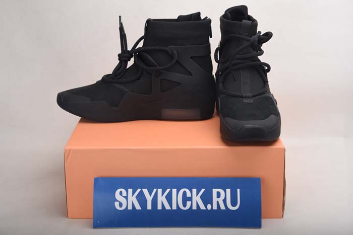 AIR JORDAN AJ7 TOPAZ MIST 442960-104