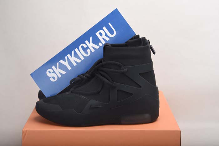 AIR JORDAN AJ7 TOPAZ MIST 442960-104