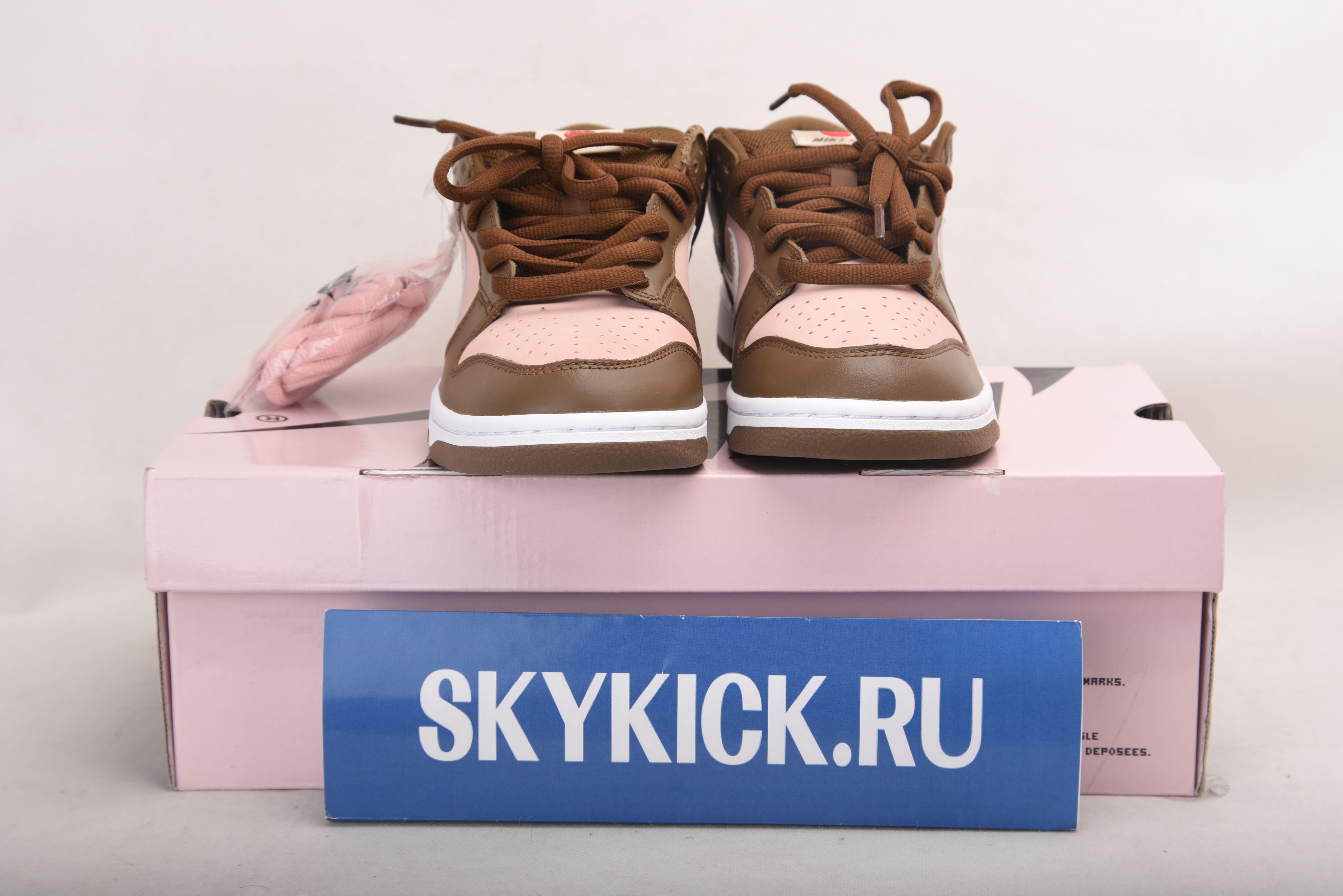 AIR JORDAN AJ7 TOPAZ MIST 442960-104