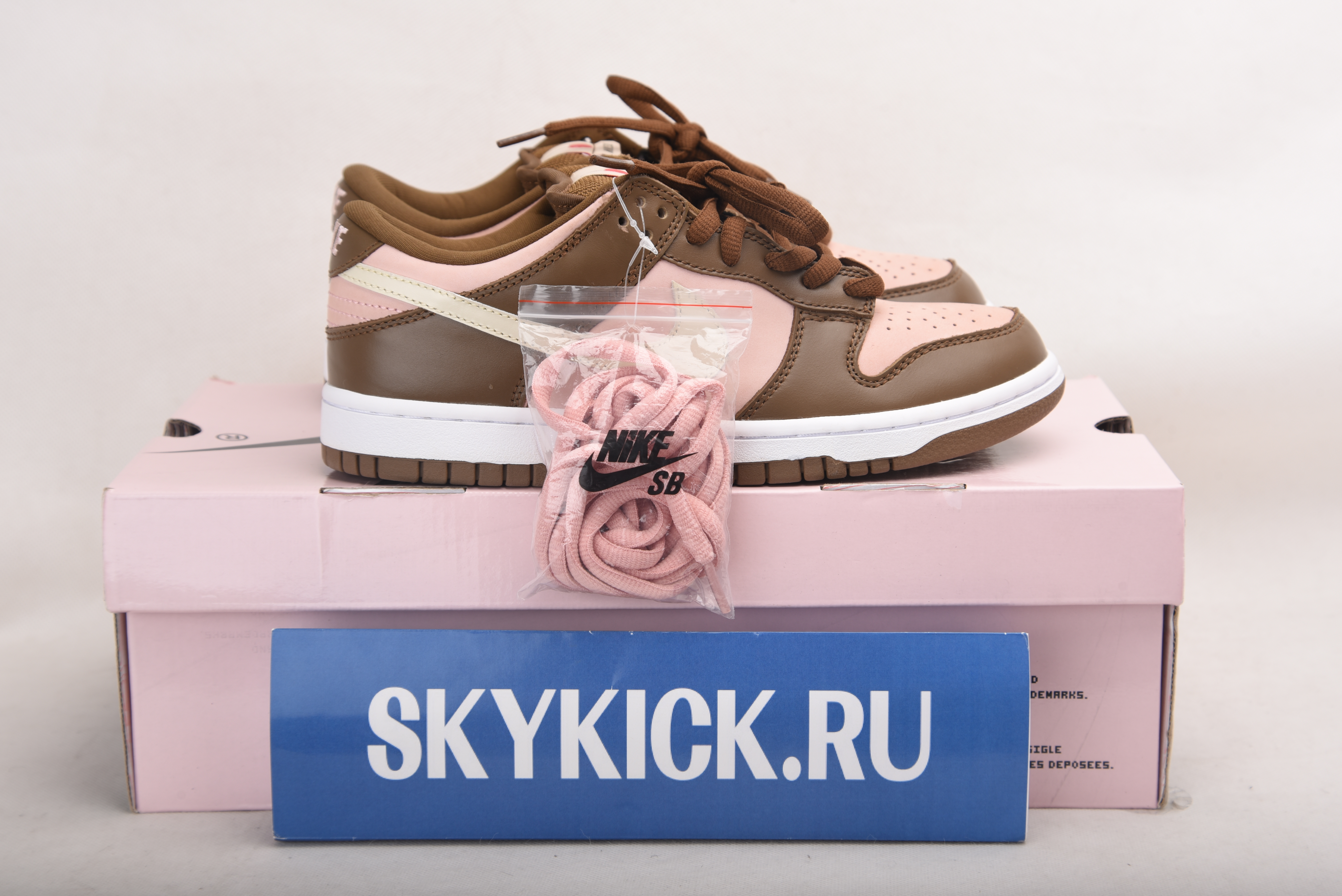 AIR JORDAN AJ7 TOPAZ MIST 442960-104