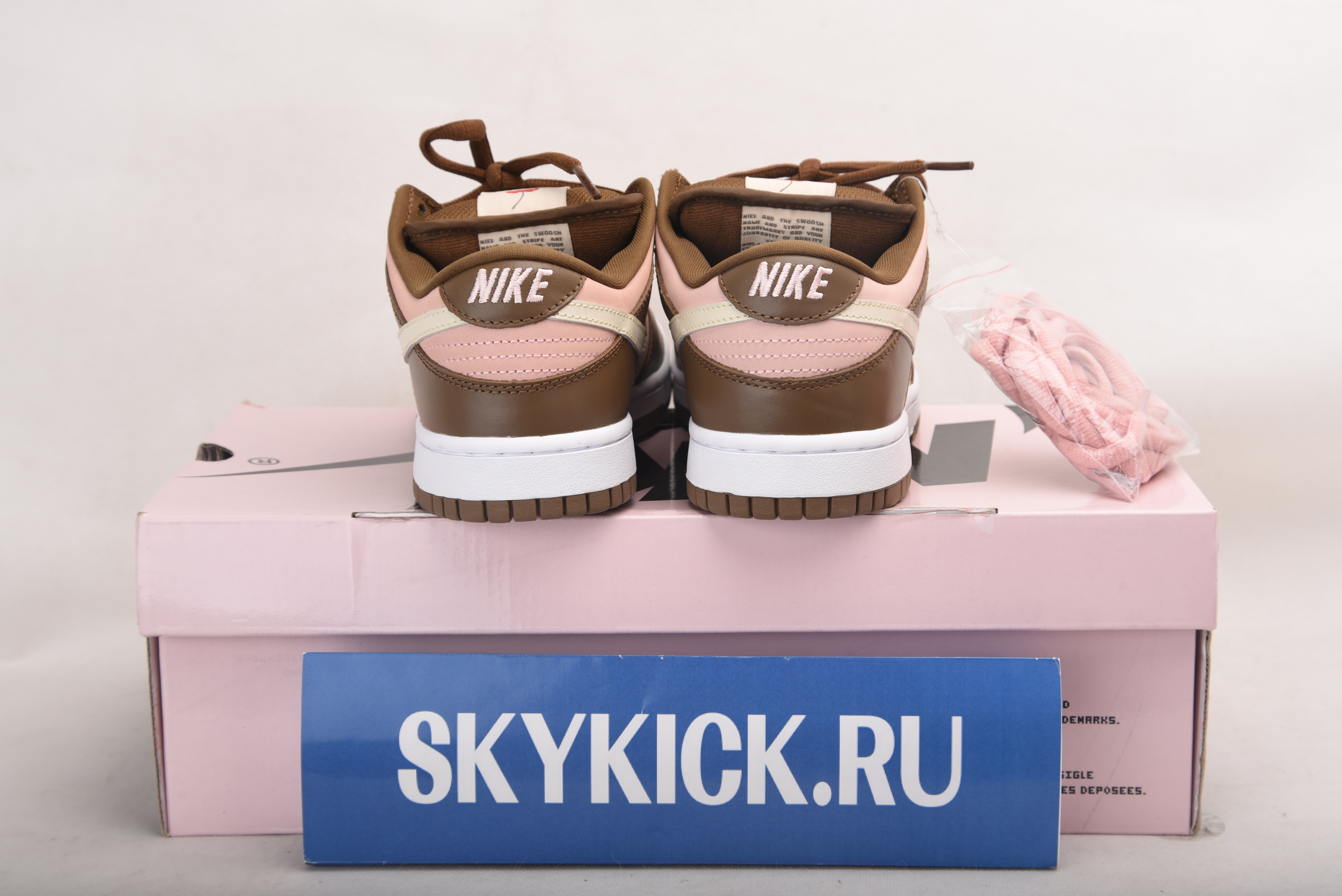 AIR JORDAN AJ7 TOPAZ MIST 442960-104