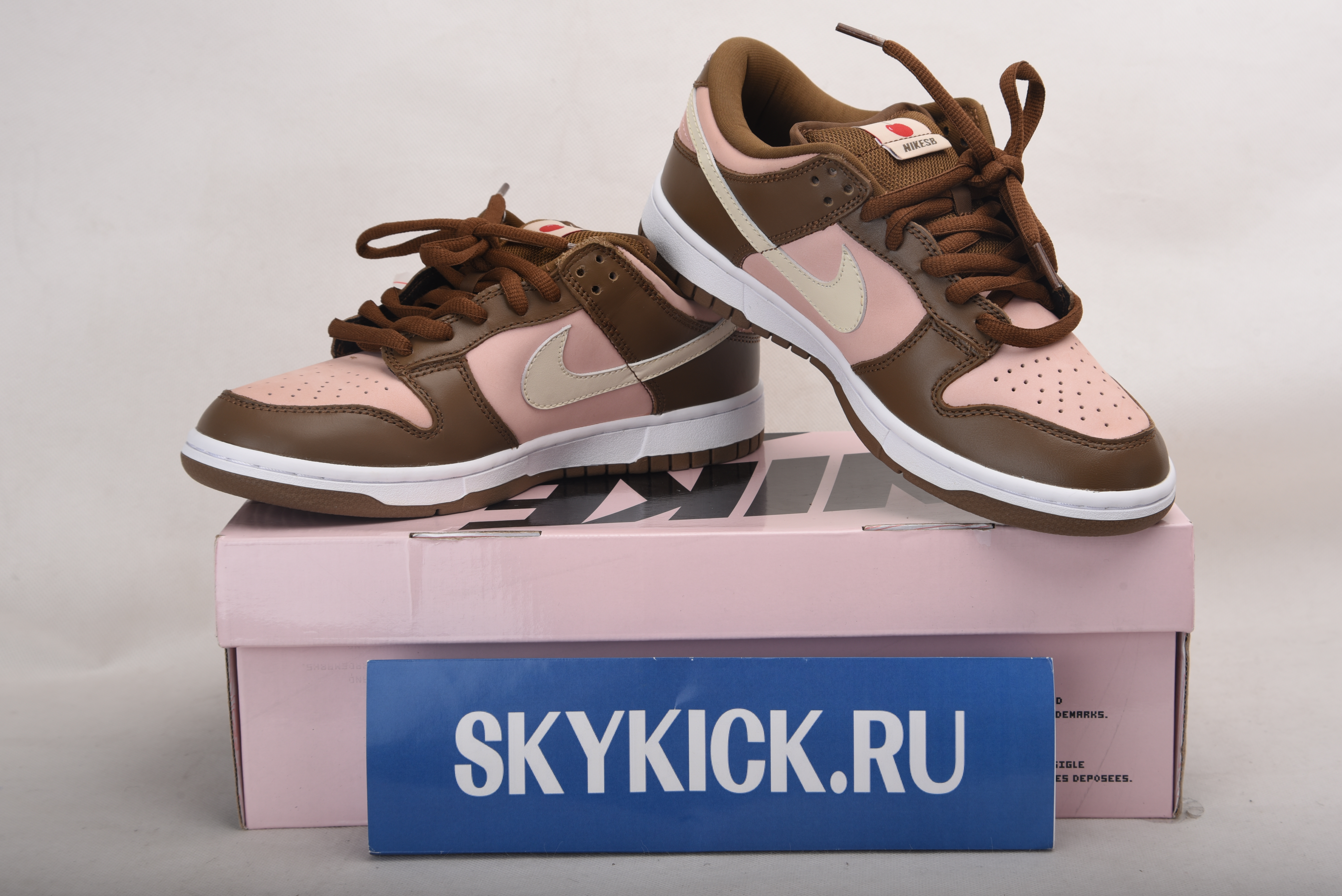 AIR JORDAN AJ7 TOPAZ MIST 442960-104