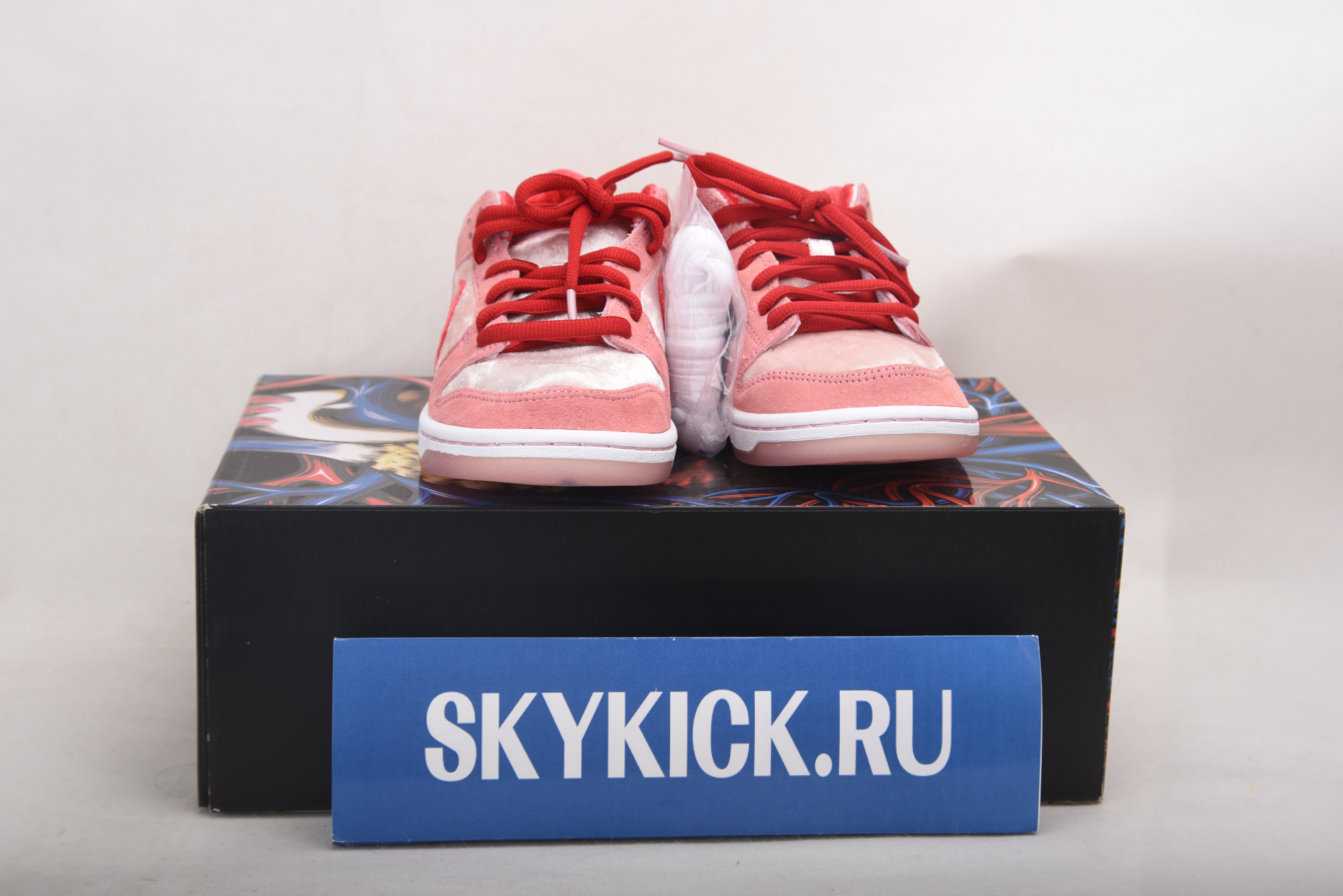 AIR JORDAN AJ7 TOPAZ MIST 442960-104