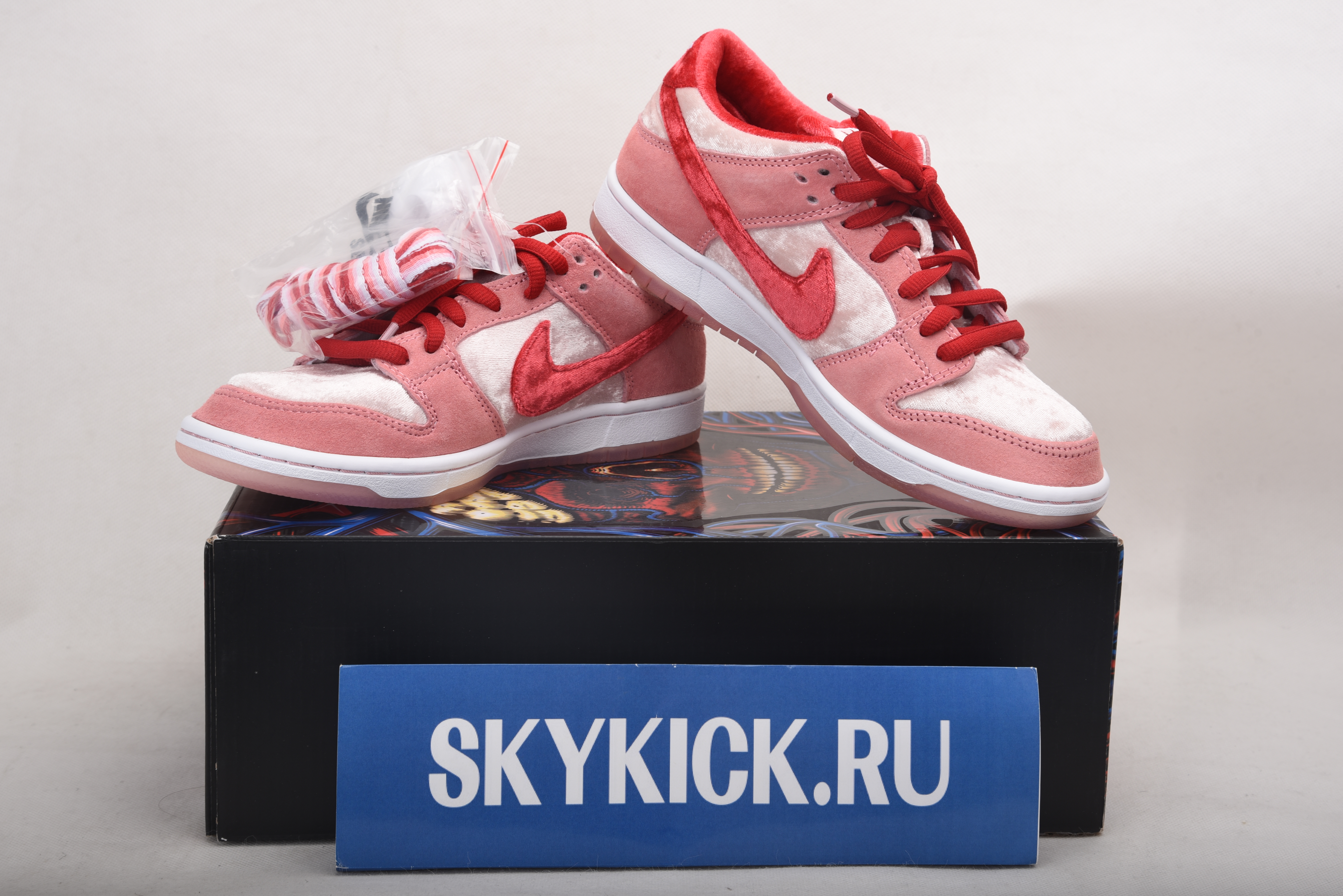 AIR JORDAN AJ7 TOPAZ MIST 442960-104