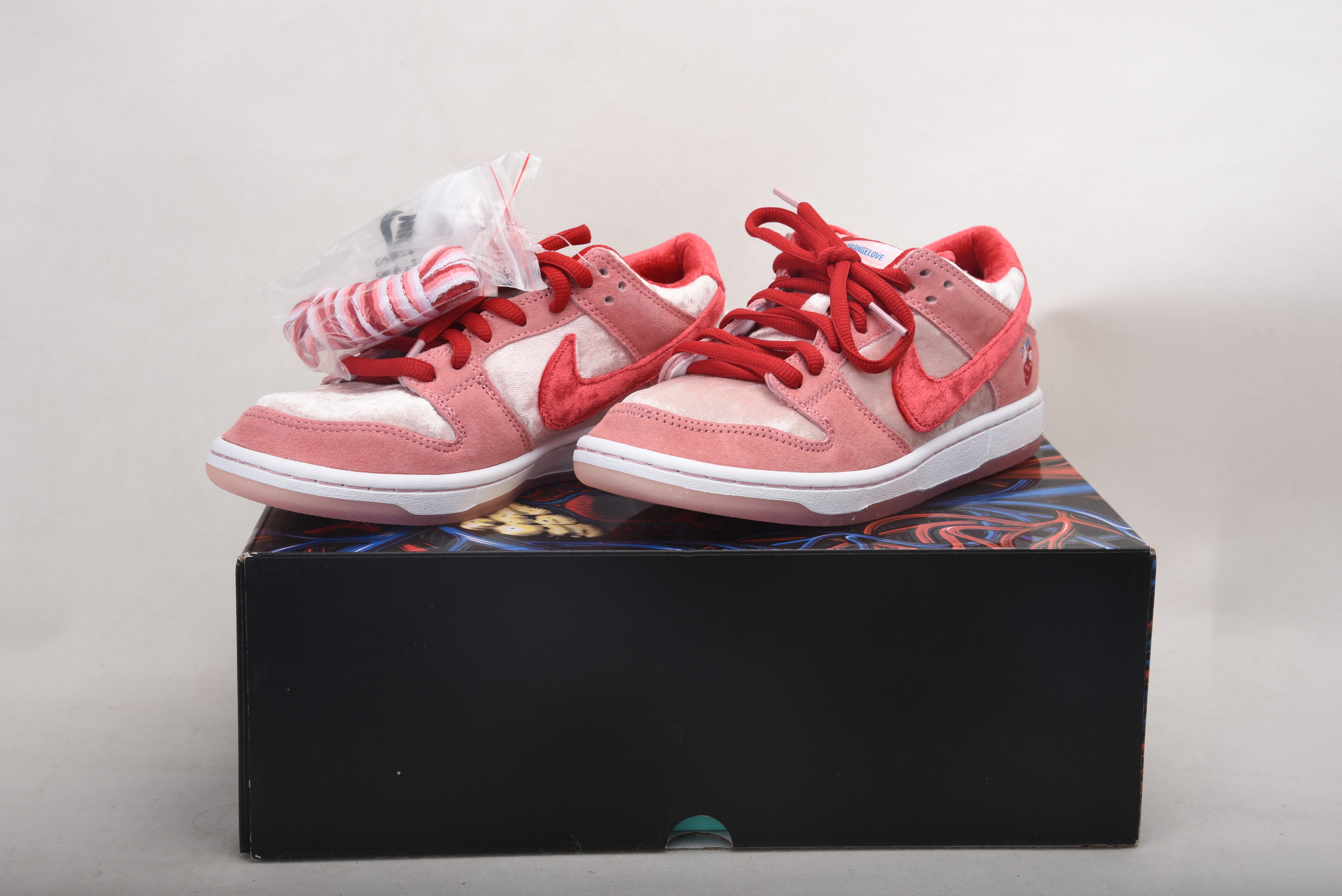 AIR JORDAN AJ7 TOPAZ MIST 442960-104