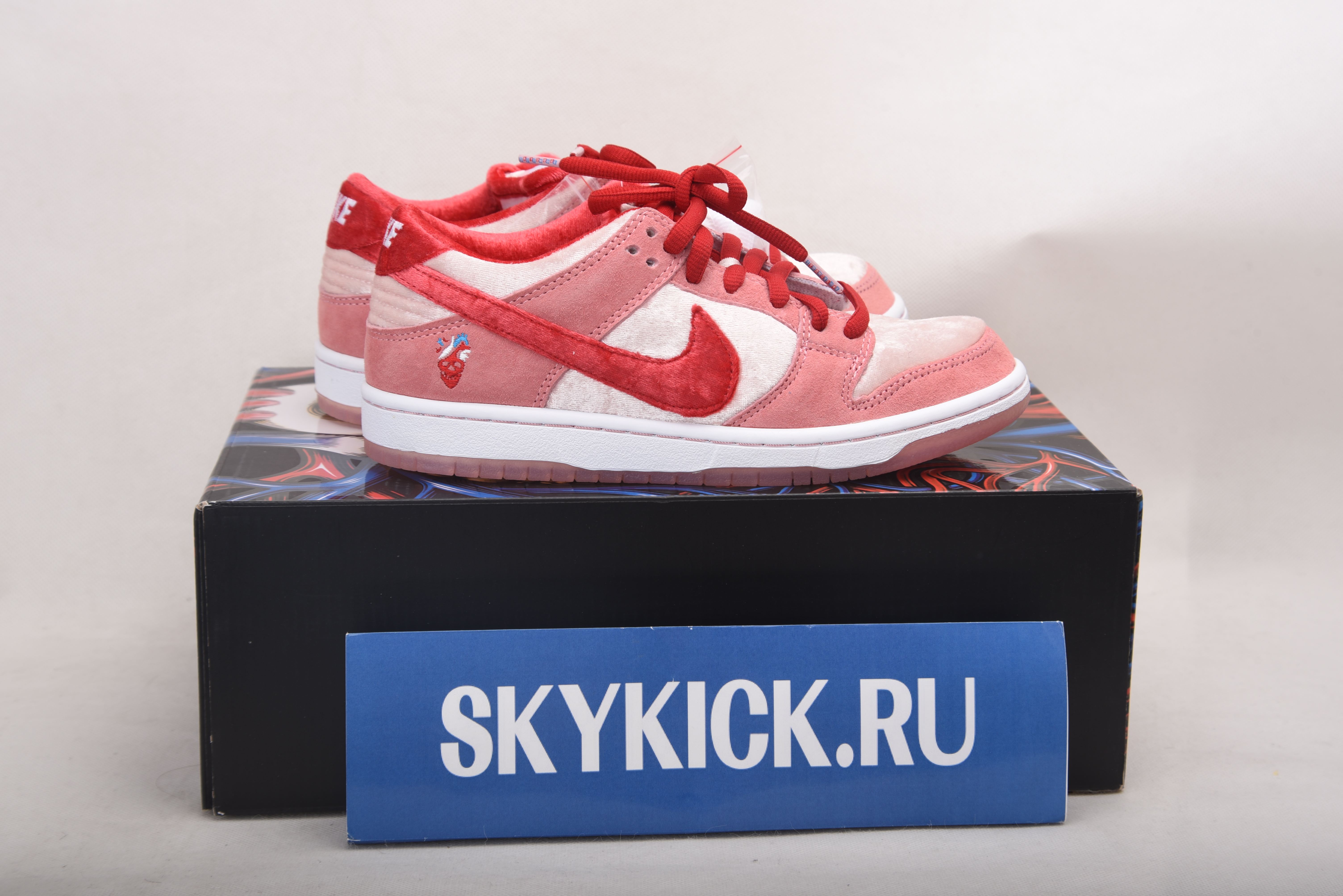 AIR JORDAN AJ7 TOPAZ MIST 442960-104