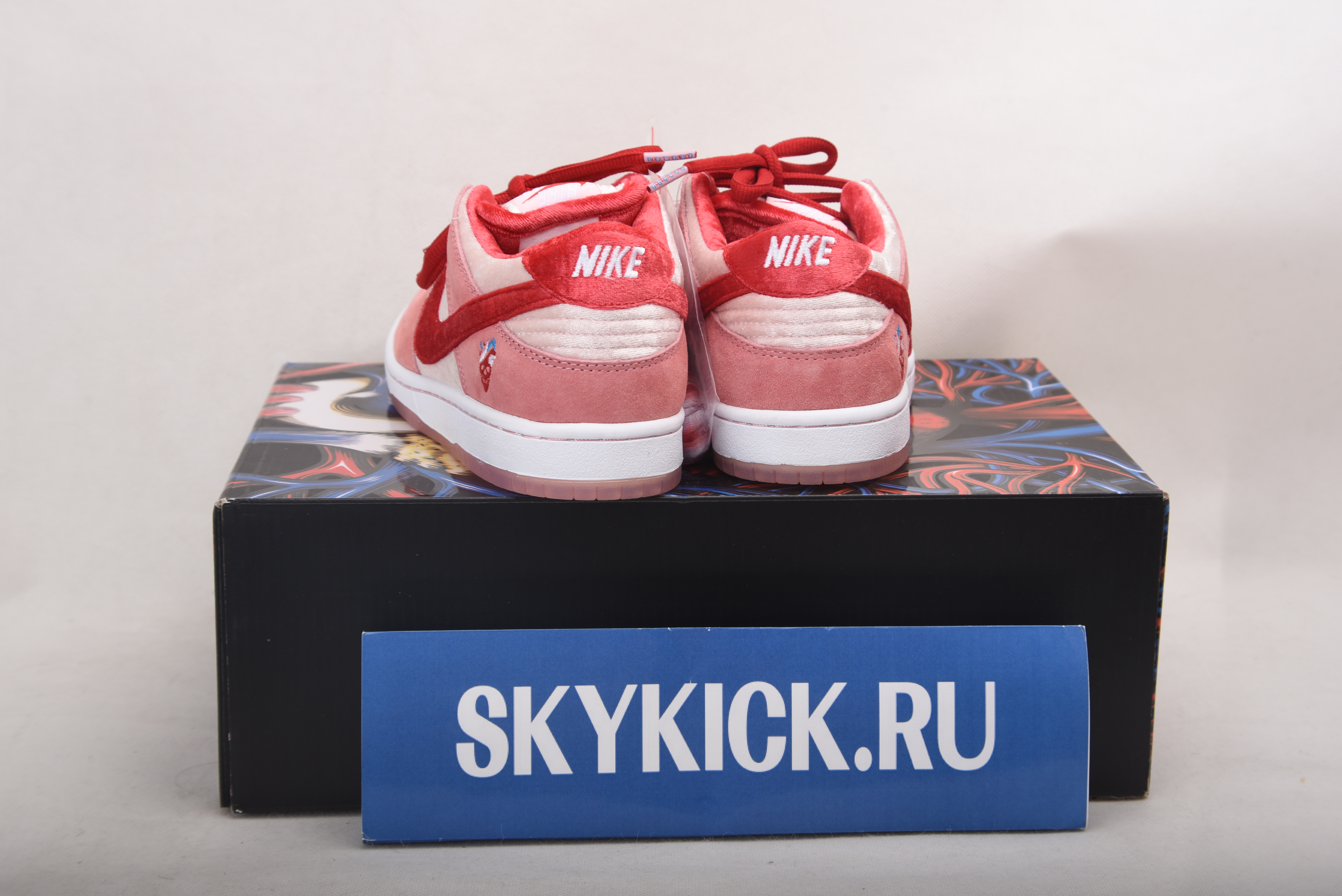 AIR JORDAN AJ7 TOPAZ MIST 442960-104