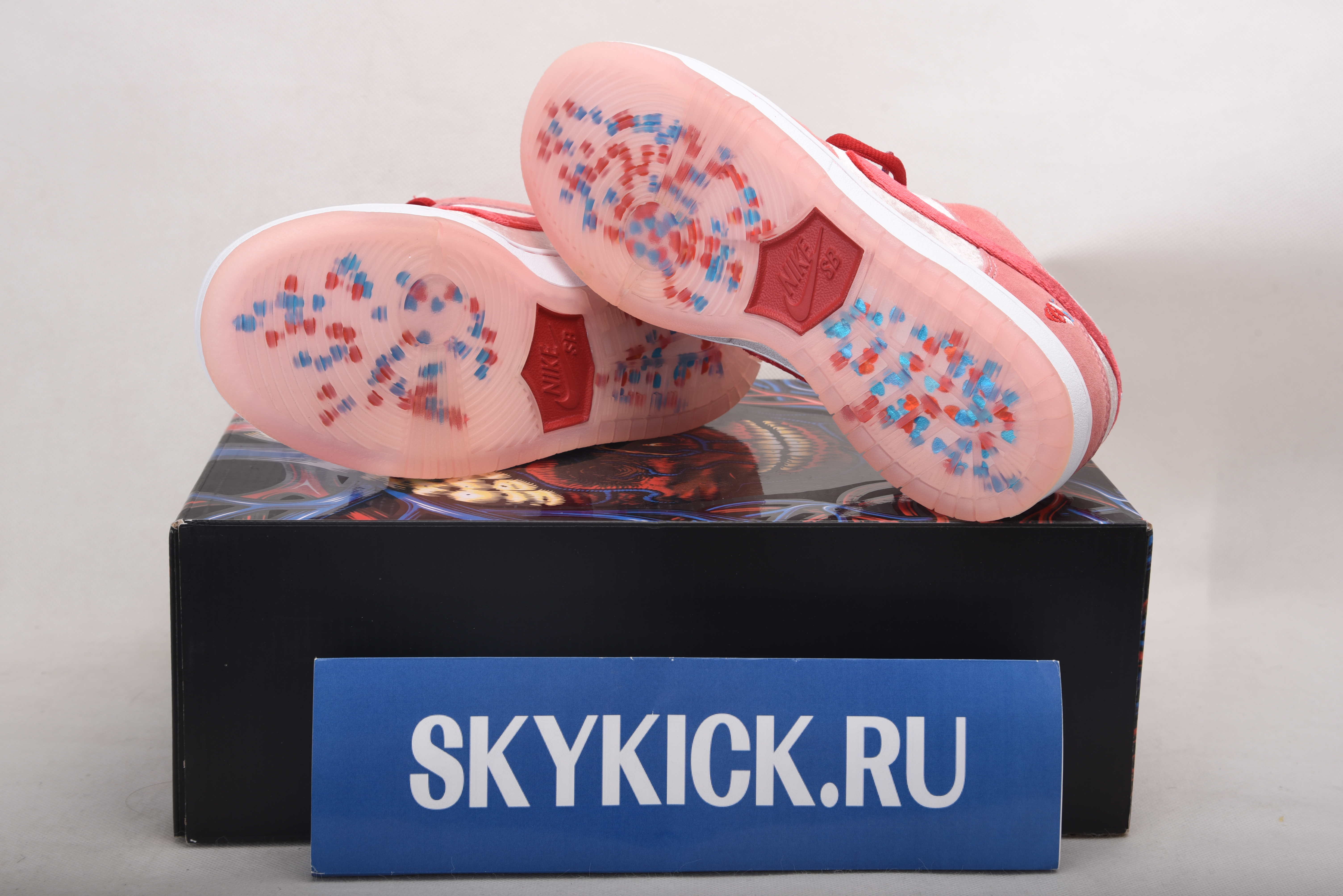 AIR JORDAN AJ7 TOPAZ MIST 442960-104