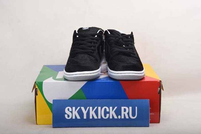 AIR JORDAN AJ7 TOPAZ MIST 442960-104