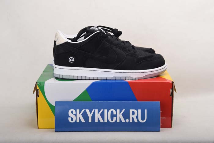 AIR JORDAN AJ7 TOPAZ MIST 442960-104