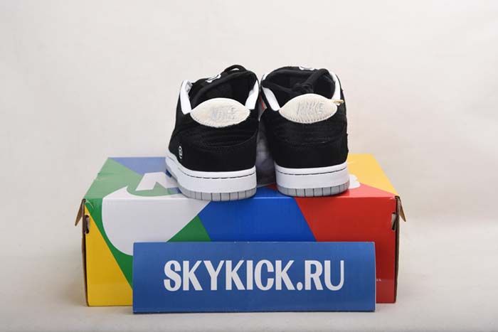 AIR JORDAN AJ7 TOPAZ MIST 442960-104