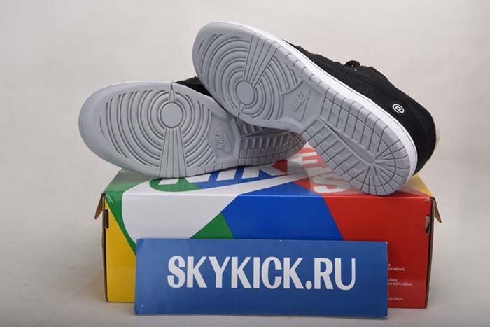 AIR JORDAN AJ7 TOPAZ MIST 442960-104