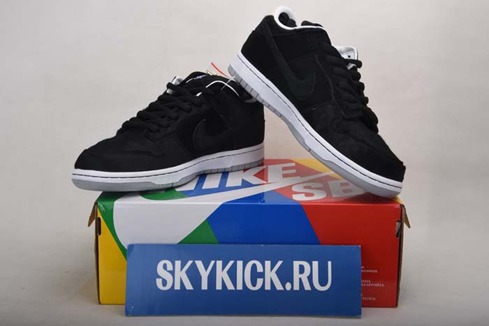 AIR JORDAN AJ7 TOPAZ MIST 442960-104