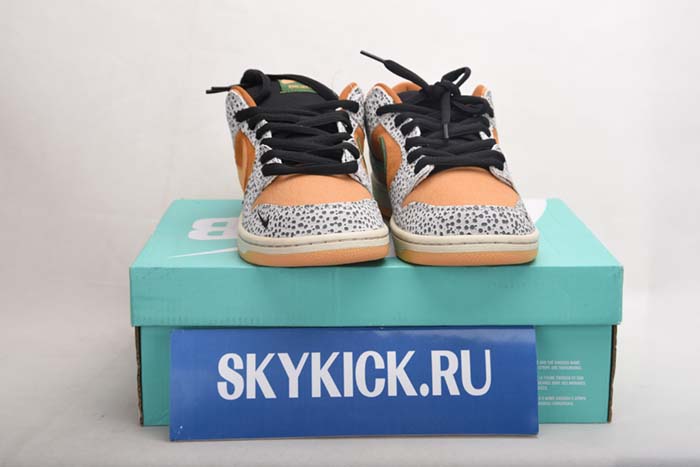 AIR JORDAN AJ7 TOPAZ MIST 442960-104