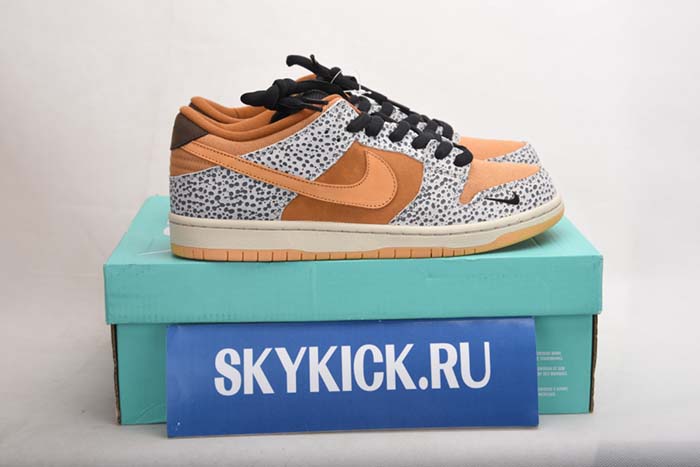 AIR JORDAN AJ7 TOPAZ MIST 442960-104