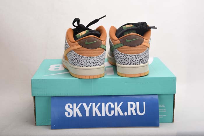 AIR JORDAN AJ7 TOPAZ MIST 442960-104