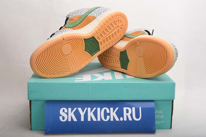 AIR JORDAN AJ7 TOPAZ MIST 442960-104