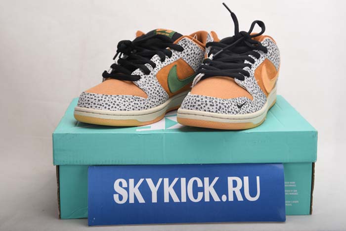 AIR JORDAN AJ7 TOPAZ MIST 442960-104