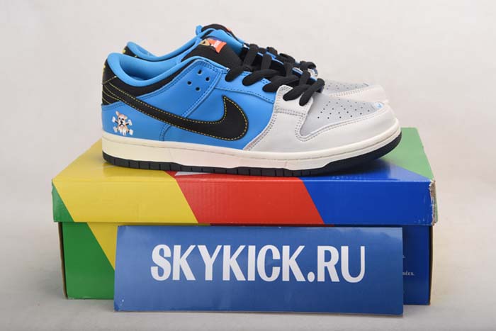 AIR JORDAN AJ7 TOPAZ MIST 442960-104