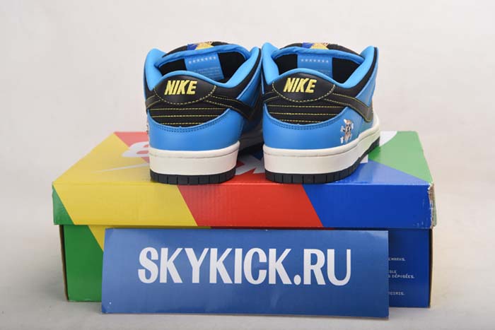 AIR JORDAN AJ7 TOPAZ MIST 442960-104