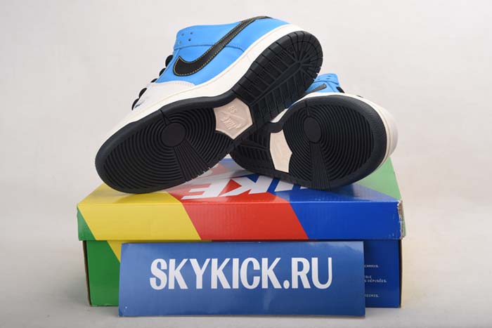 AIR JORDAN AJ7 TOPAZ MIST 442960-104