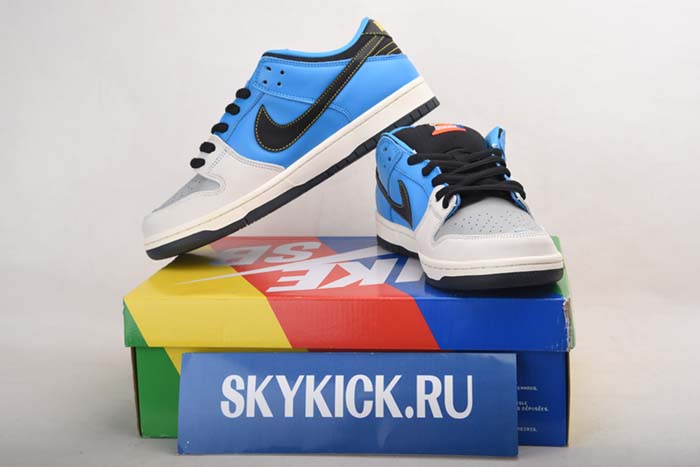 AIR JORDAN AJ7 TOPAZ MIST 442960-104