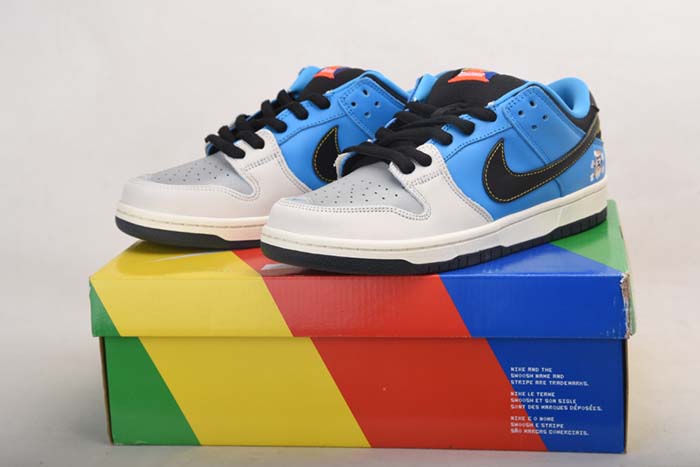 AIR JORDAN AJ7 TOPAZ MIST 442960-104