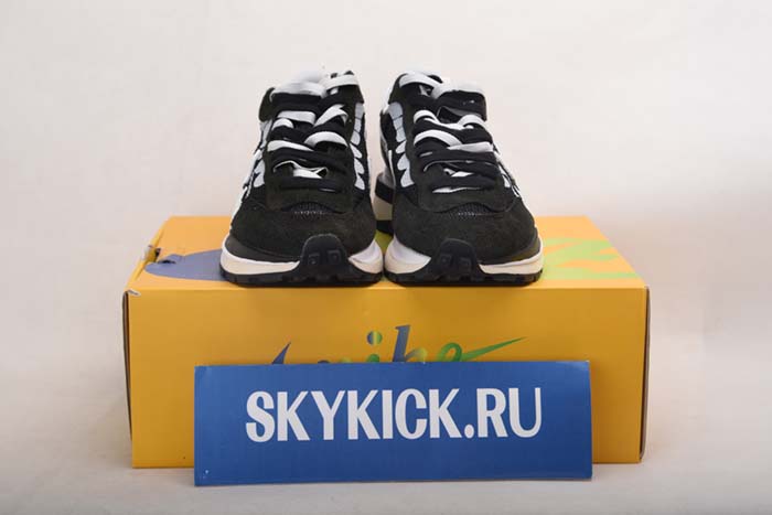 AIR JORDAN AJ7 TOPAZ MIST 442960-104