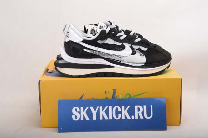 AIR JORDAN AJ7 TOPAZ MIST 442960-104