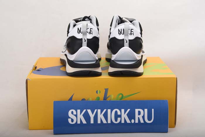 AIR JORDAN AJ7 TOPAZ MIST 442960-104