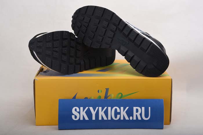 AIR JORDAN AJ7 TOPAZ MIST 442960-104