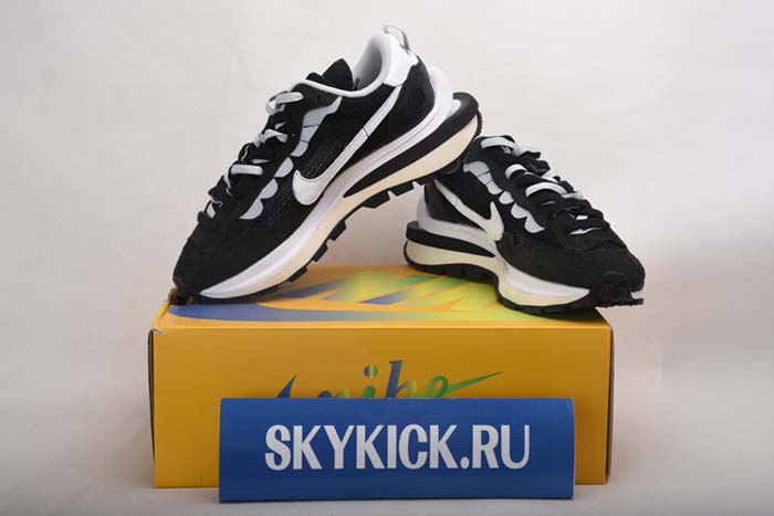 AIR JORDAN AJ7 TOPAZ MIST 442960-104