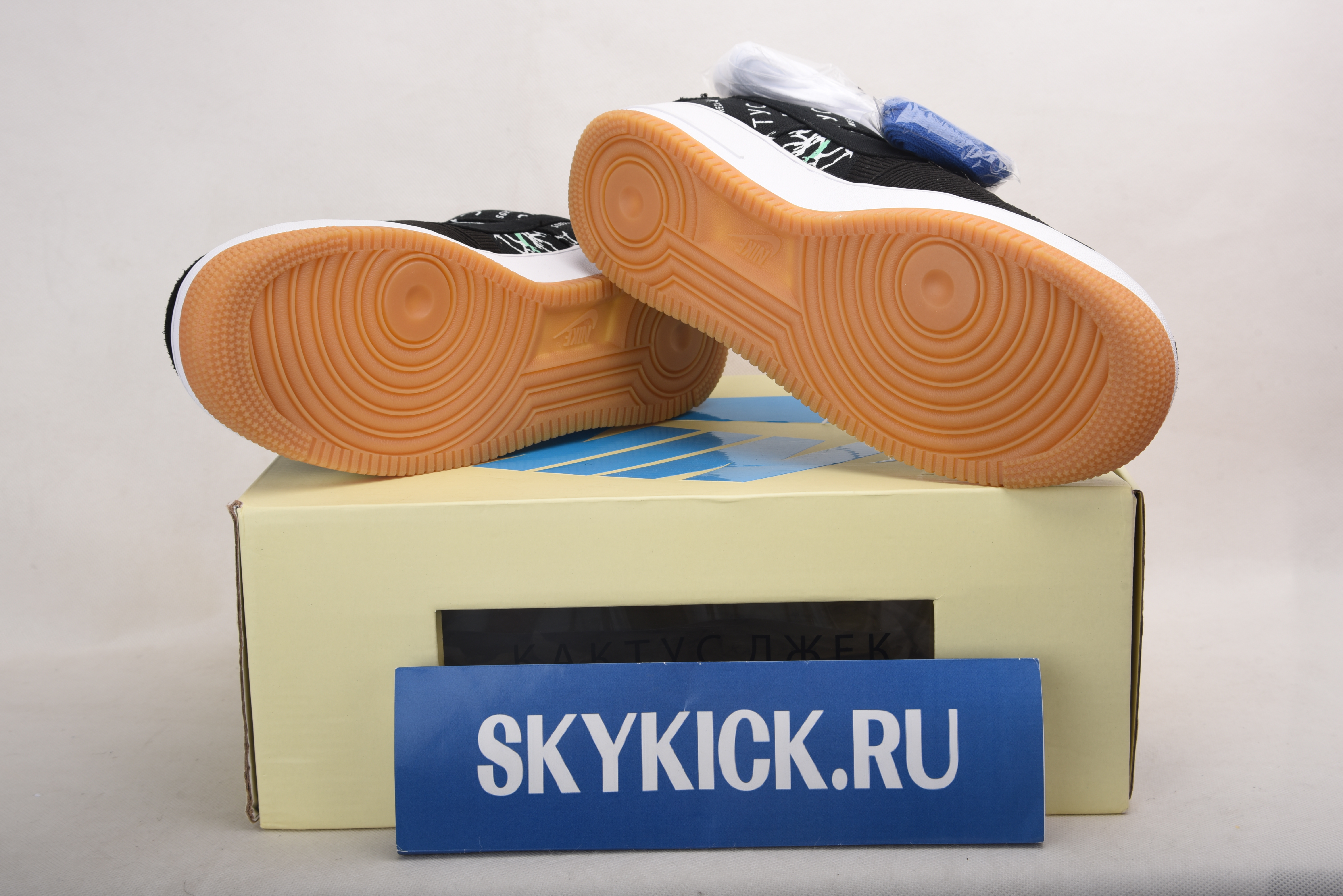 AIR JORDAN AJ7 TOPAZ MIST 442960-104