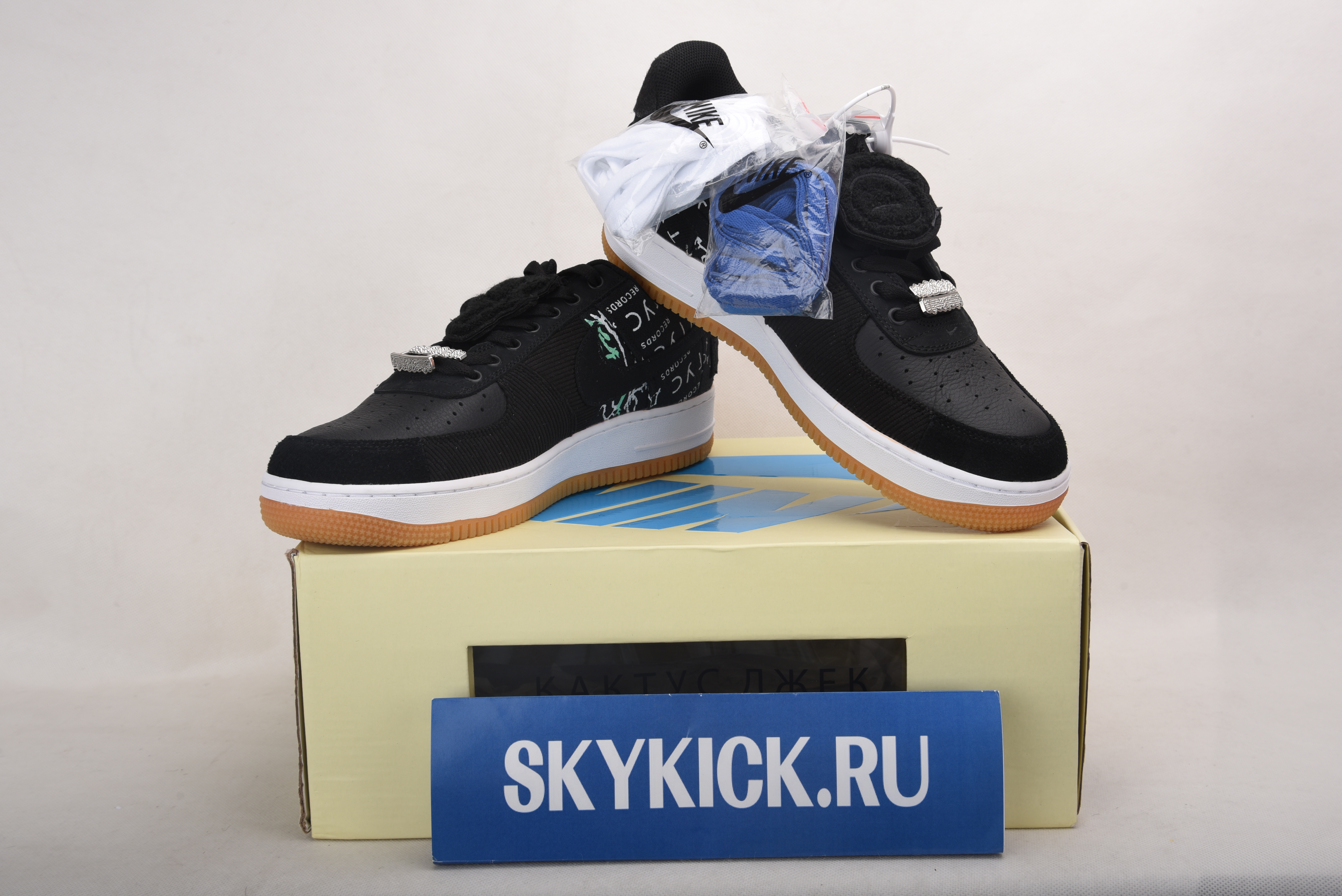 AIR JORDAN AJ7 TOPAZ MIST 442960-104