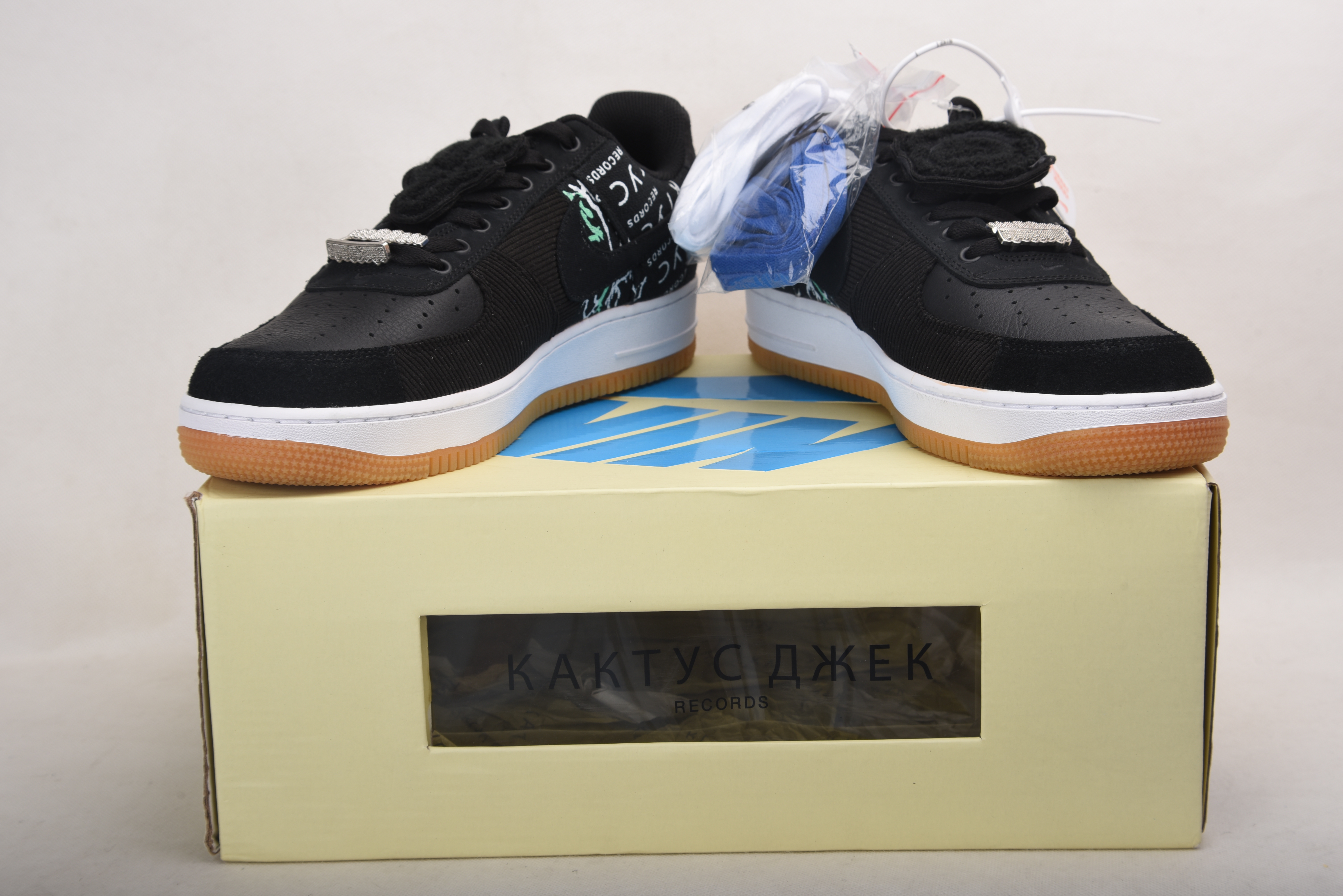 AIR JORDAN AJ7 TOPAZ MIST 442960-104