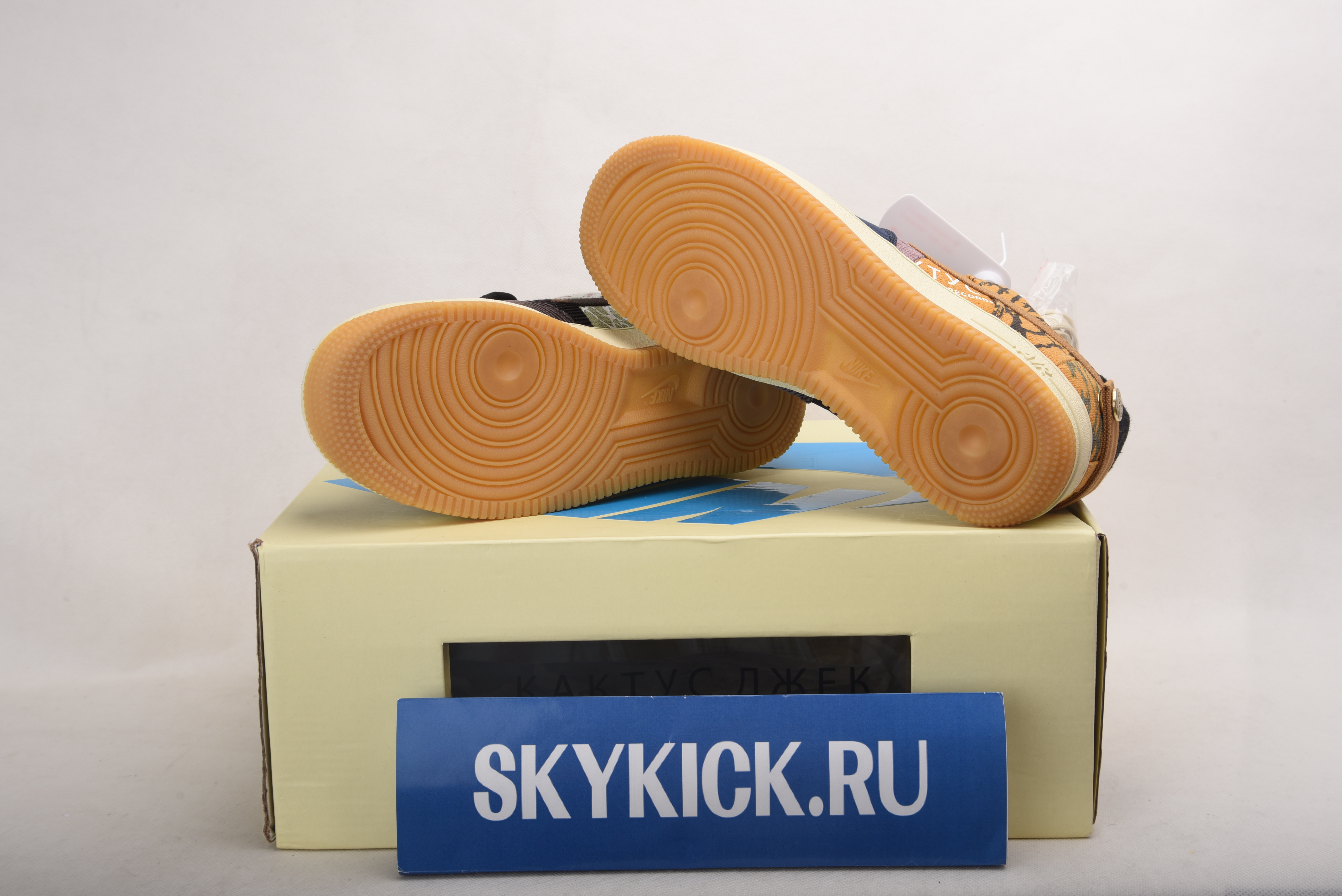 AIR JORDAN AJ7 TOPAZ MIST 442960-104