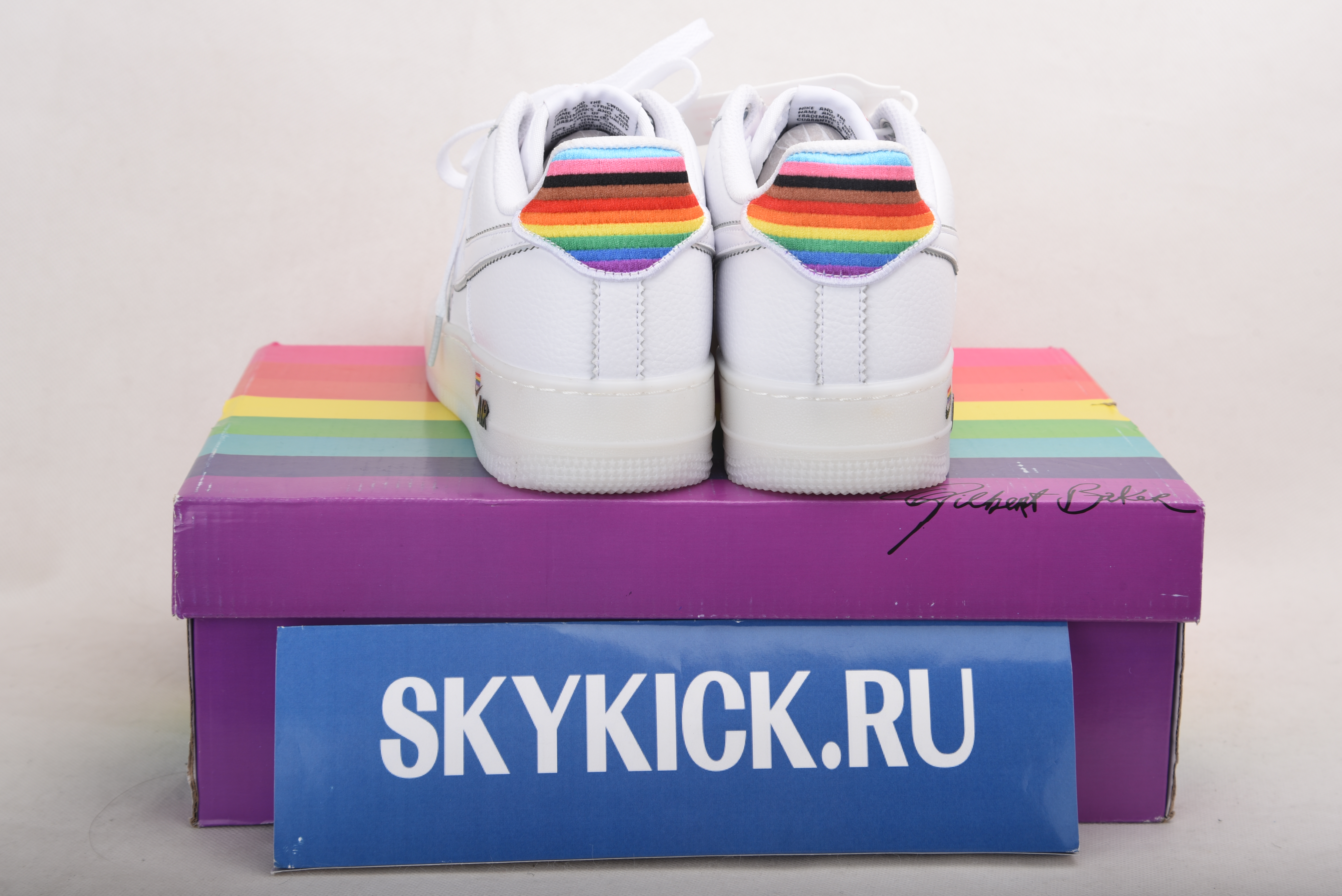 AIR JORDAN AJ7 TOPAZ MIST 442960-104