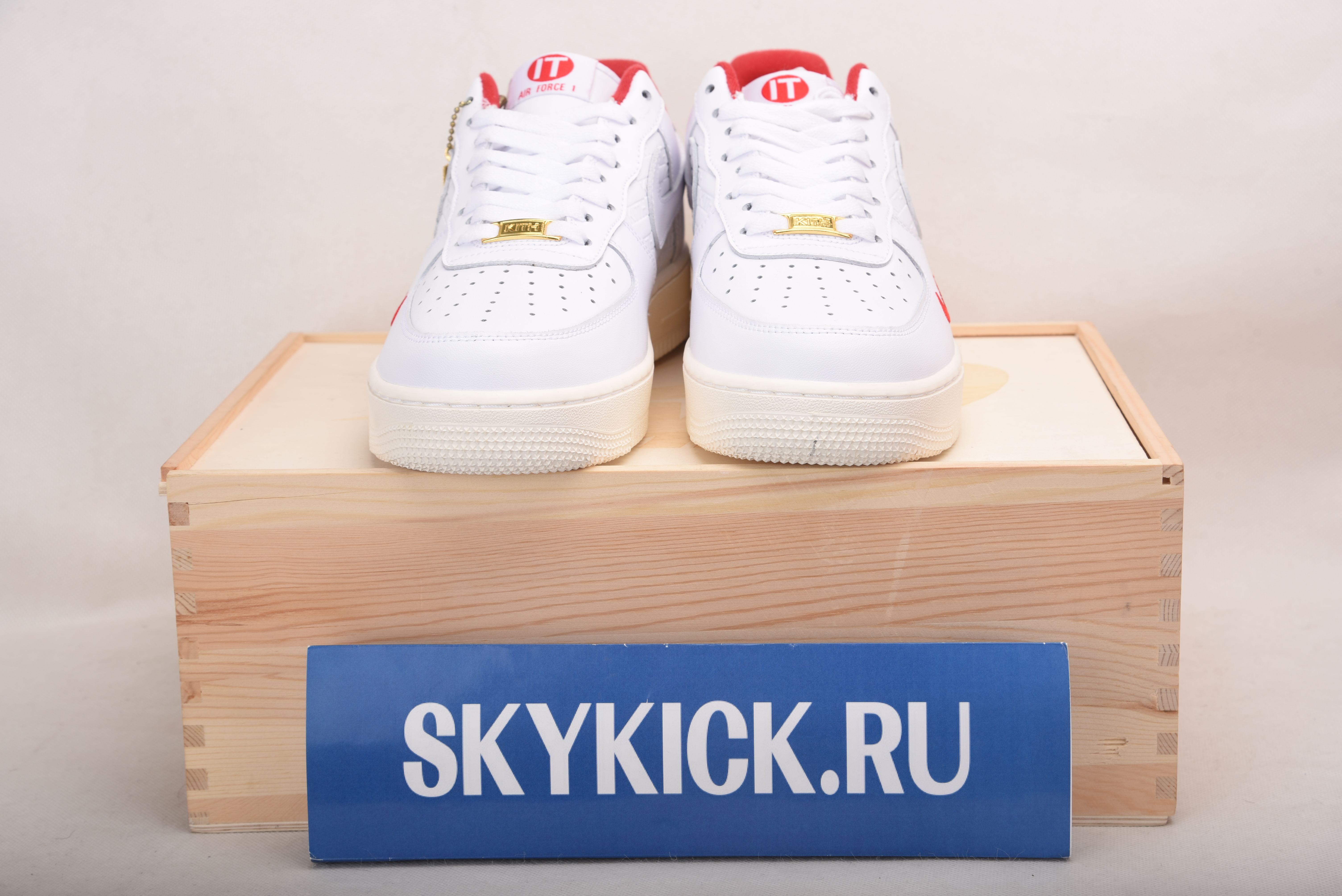 AIR JORDAN AJ7 TOPAZ MIST 442960-104