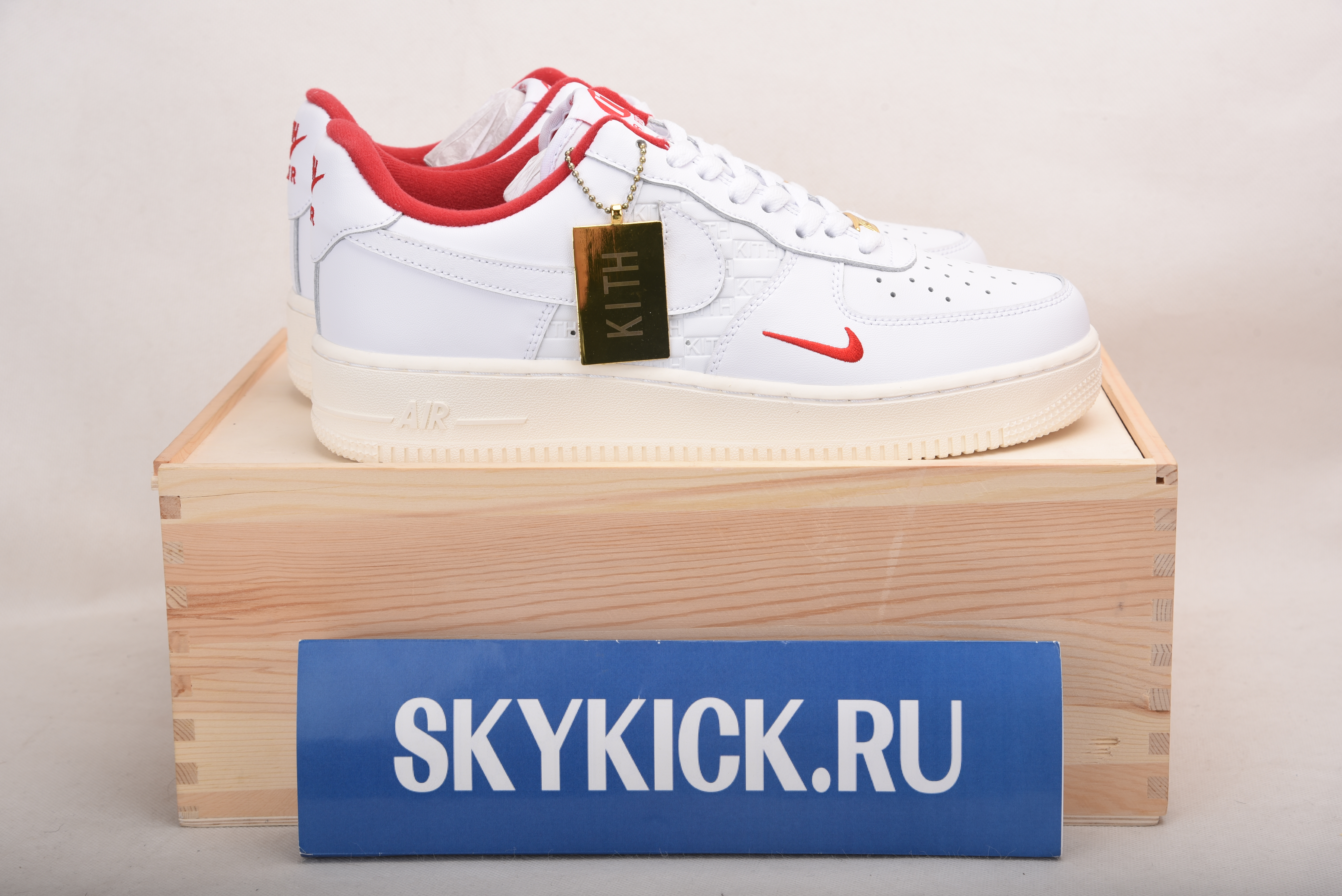 AIR JORDAN AJ7 TOPAZ MIST 442960-104