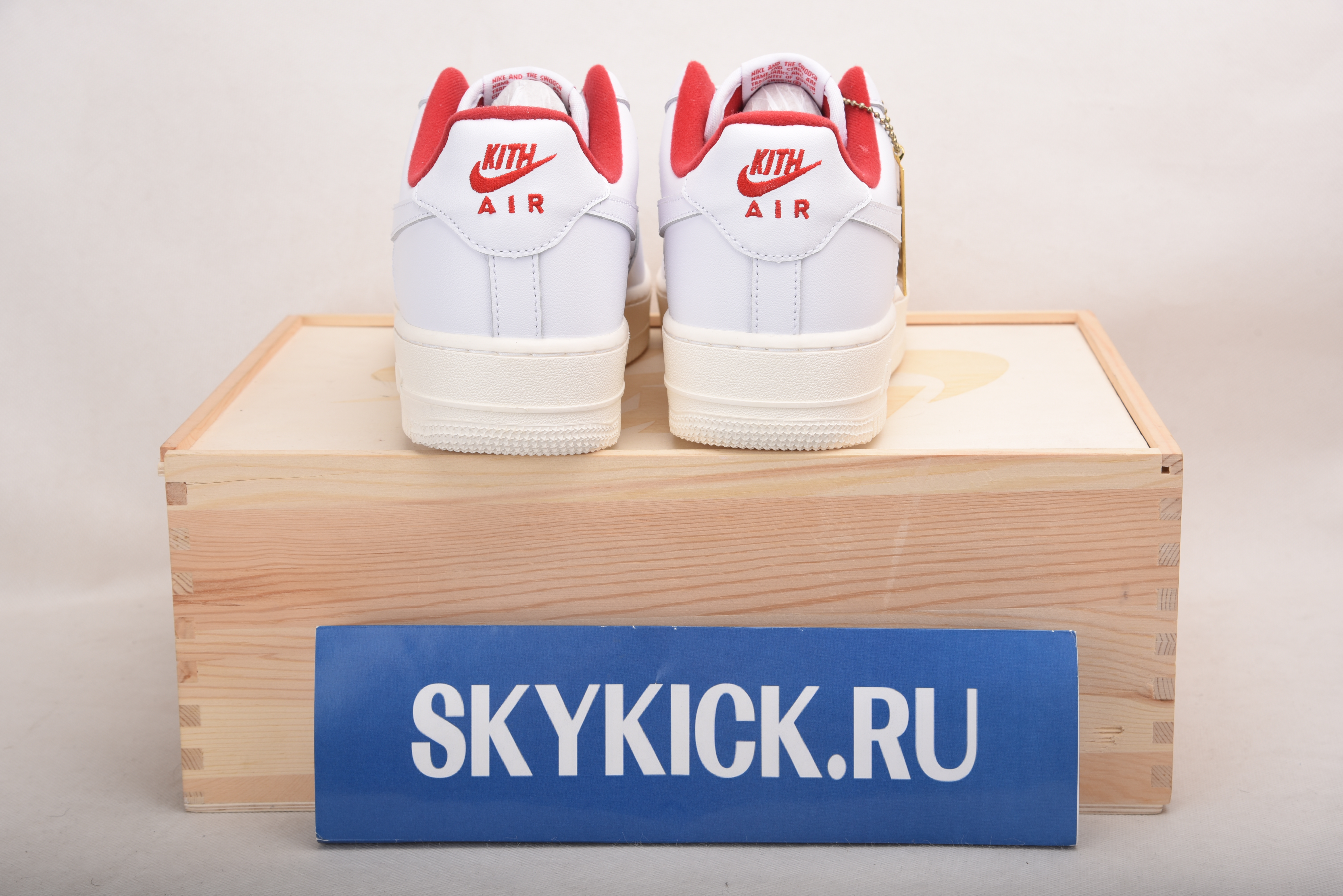 AIR JORDAN AJ7 TOPAZ MIST 442960-104