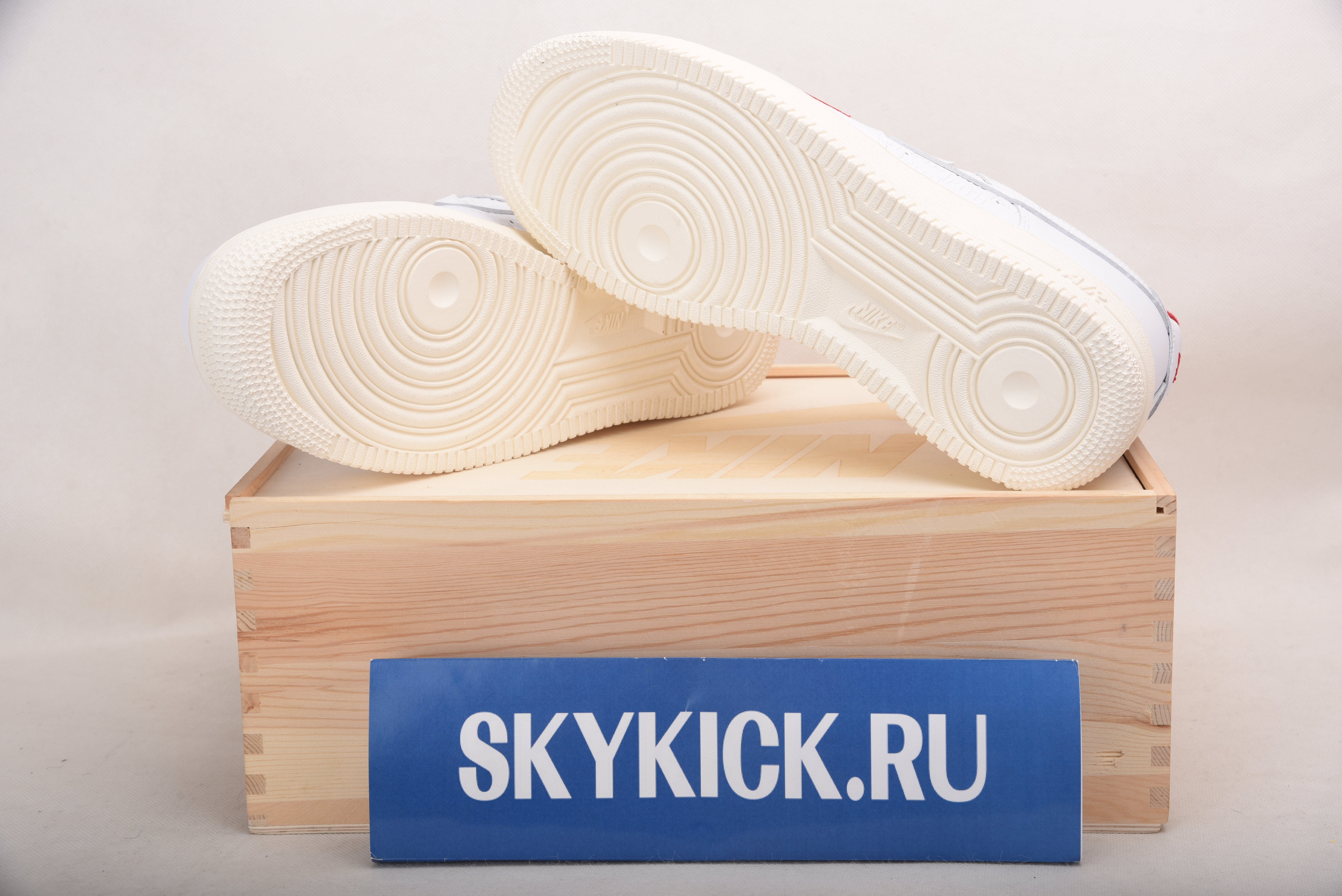 AIR JORDAN AJ7 TOPAZ MIST 442960-104