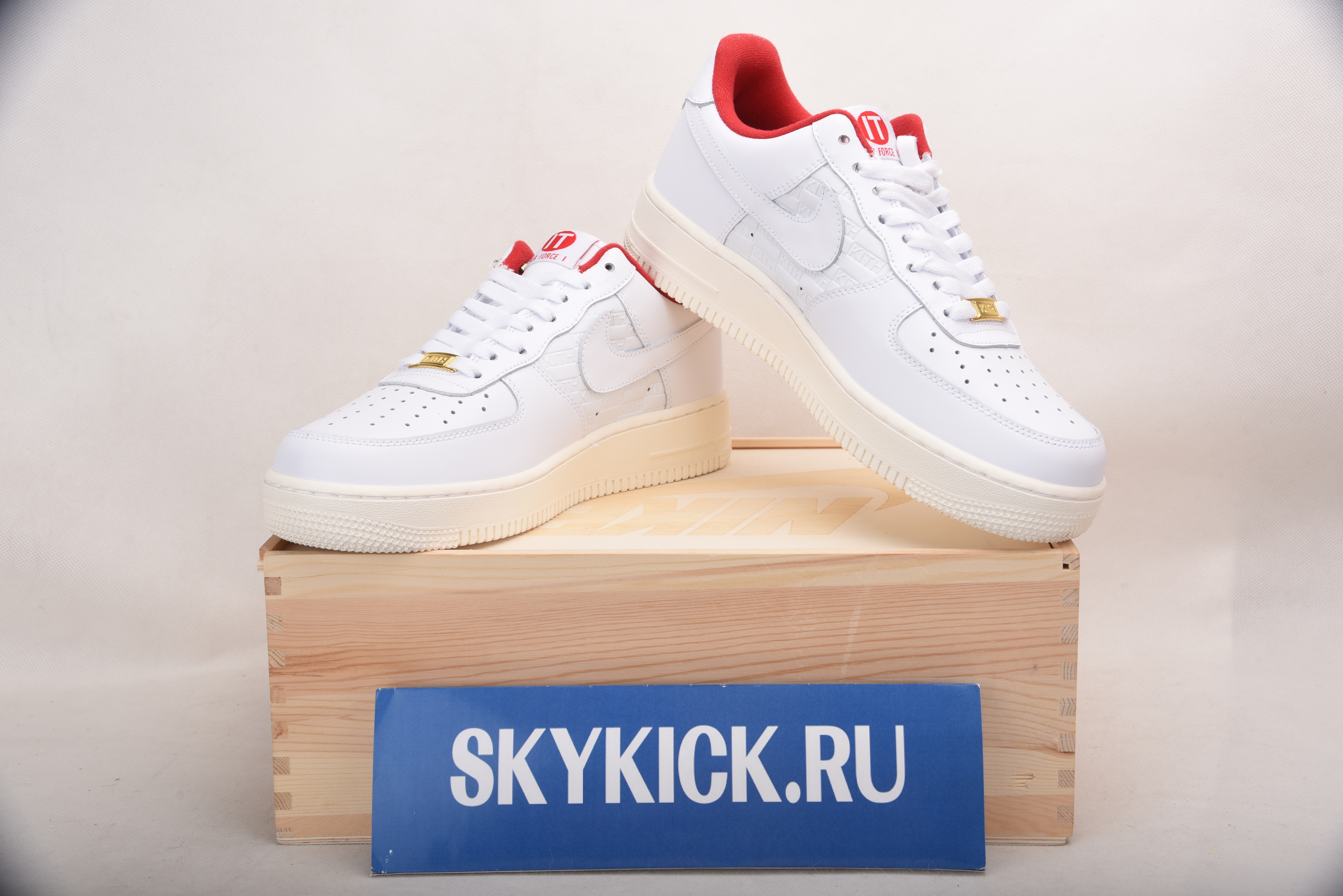 AIR JORDAN AJ7 TOPAZ MIST 442960-104