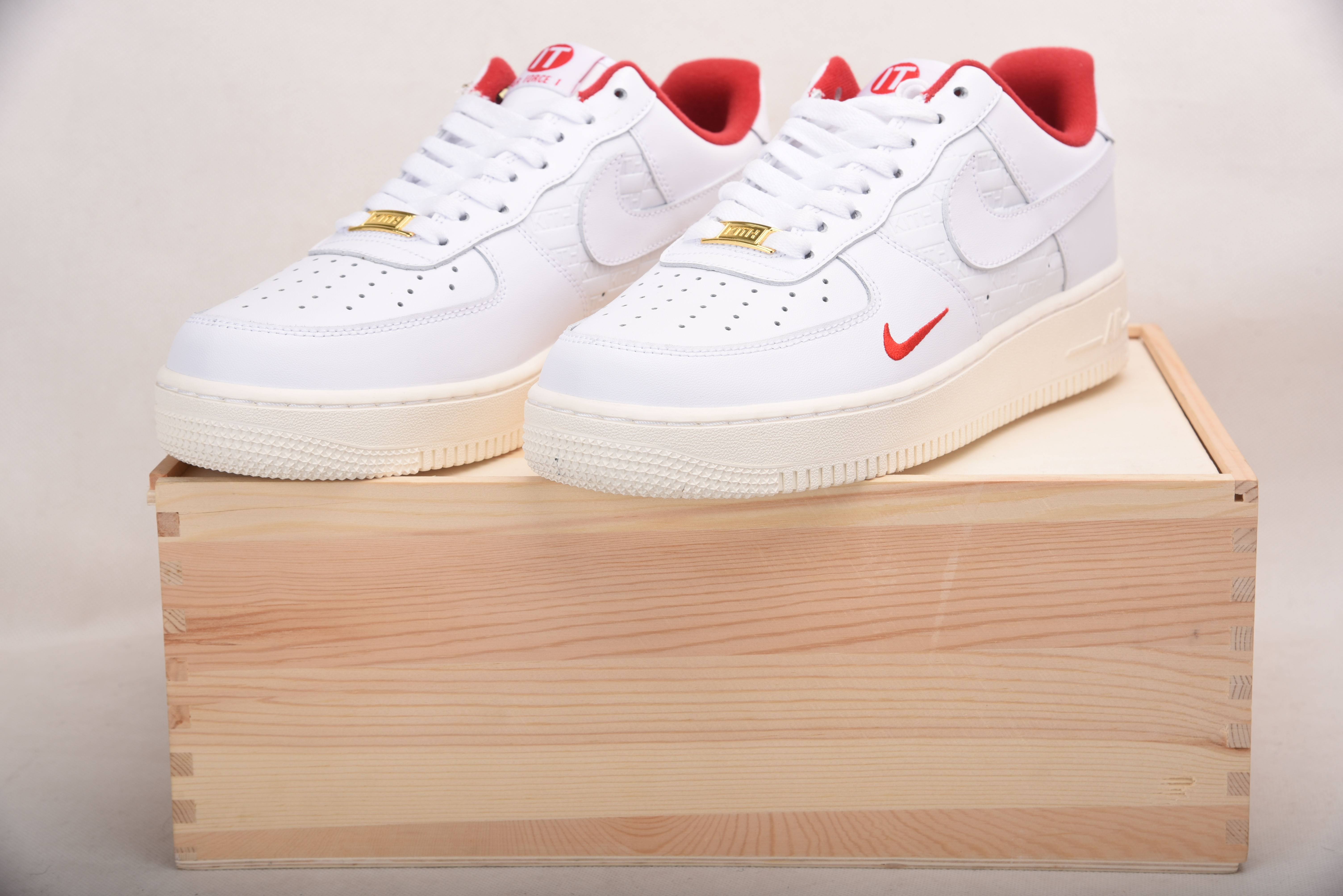 AIR JORDAN AJ7 TOPAZ MIST 442960-104